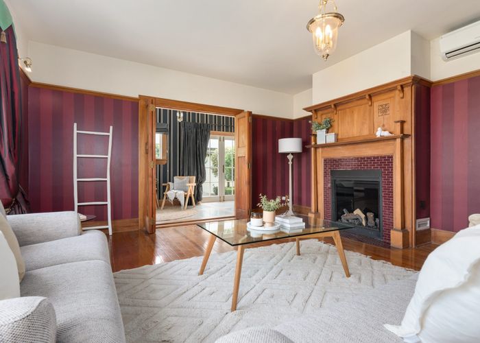 at 46 Forfar Street, St. Albans, Christchurch City, Canterbury