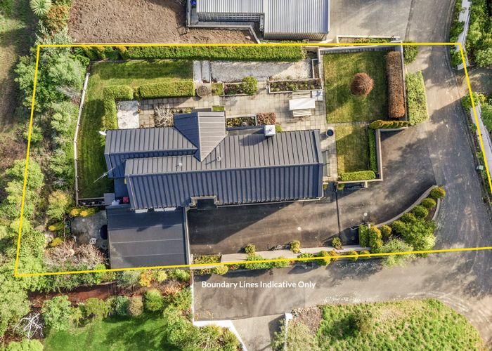  at 19B Amherst Place, Cashmere, Christchurch
