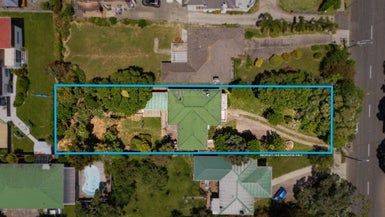  at 260 Whitney Street, Blockhouse Bay, Auckland