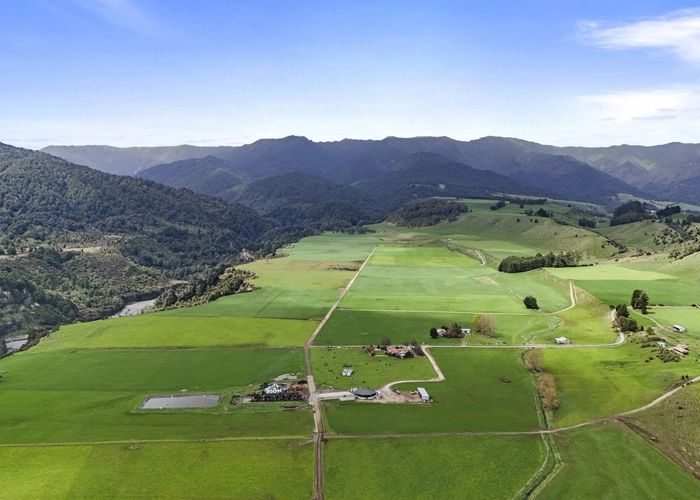  at 625 Table Flat Road, Apiti, Manawatu, Manawatu / Whanganui