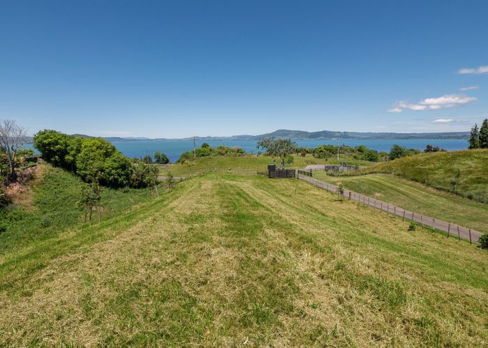  at Lot 2/951 Hamurana Road, Hamurana, Rotorua, Bay Of Plenty