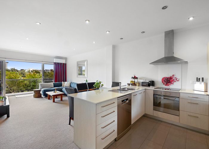  at 4/16 Ronald Street, Strandon, New Plymouth, Taranaki