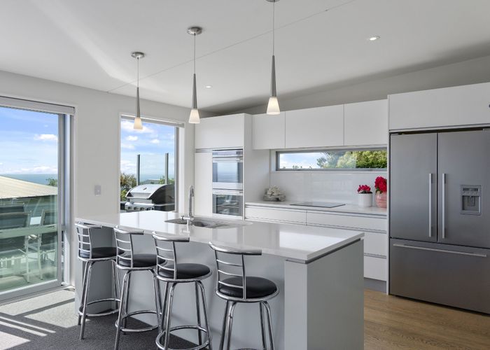  at 243 Mount Pleasant Road, Mount Pleasant, Christchurch