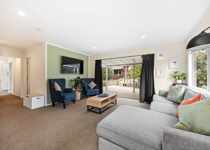  at 52D Hamlin Road, Mount Wellington, Auckland City, Auckland