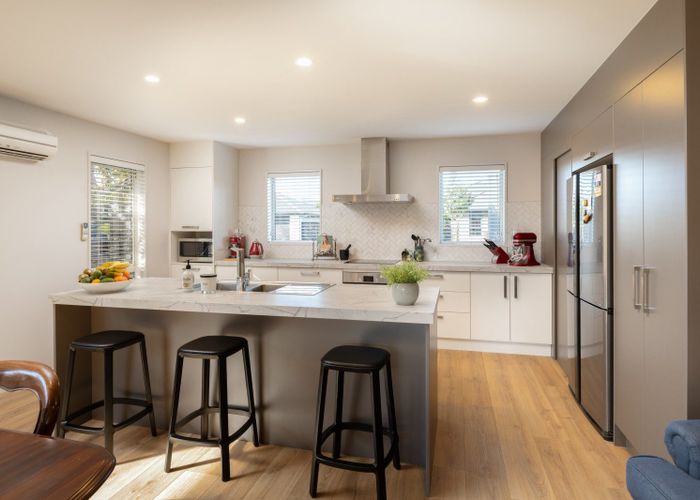  at 10 Windsor Close, Springlands, Blenheim