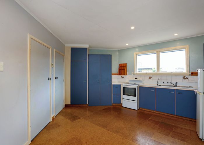  at 137 McMurdo Street, Tinwald, Ashburton, Canterbury