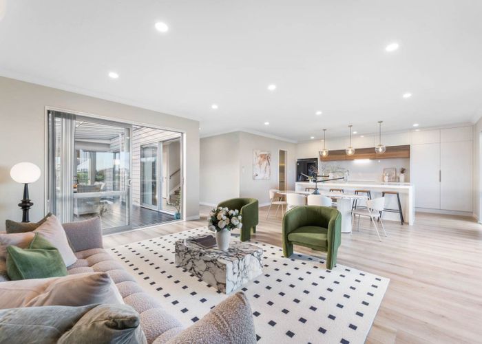  at 12 Manuel Road, Millwater, Rodney, Auckland