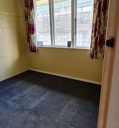  at 1/9 Hyde Street, Manurewa East, Manukau City, Auckland