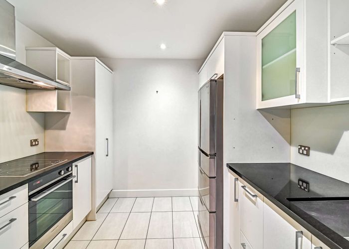  at 212/1 Lever Street, Ahuriri, Napier, Hawke's Bay