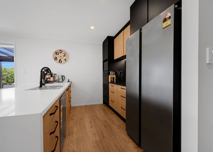  at 11 PEET ROW, Pokeno, Franklin, Auckland