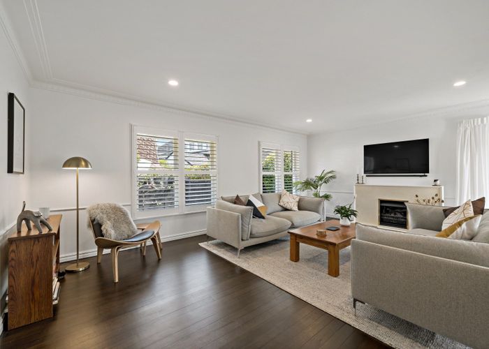  at 634A Remuera Road, Remuera, Auckland