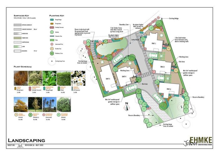  at 153 Wilton Road, Wilton, Wellington, Wellington