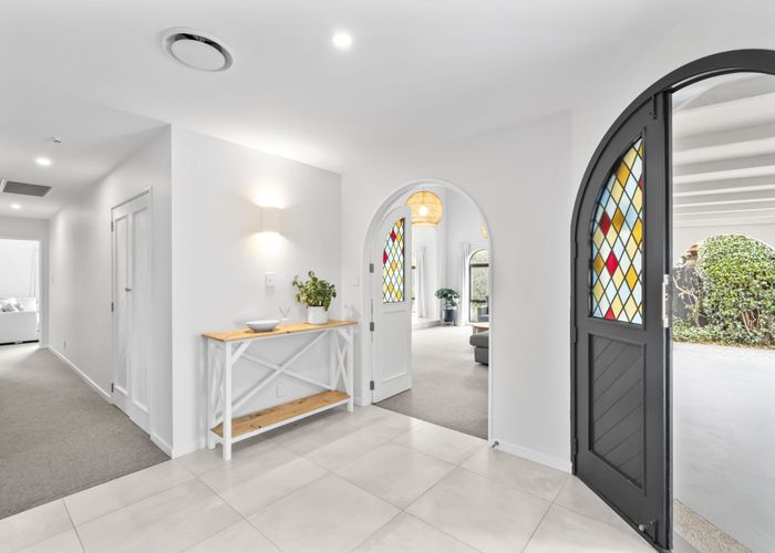  at 56 Solway Avenue, Ilam, Christchurch City, Canterbury