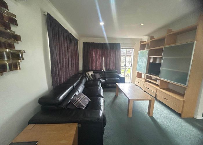  at 331 Chapel Road, Dannemora, Manukau City, Auckland
