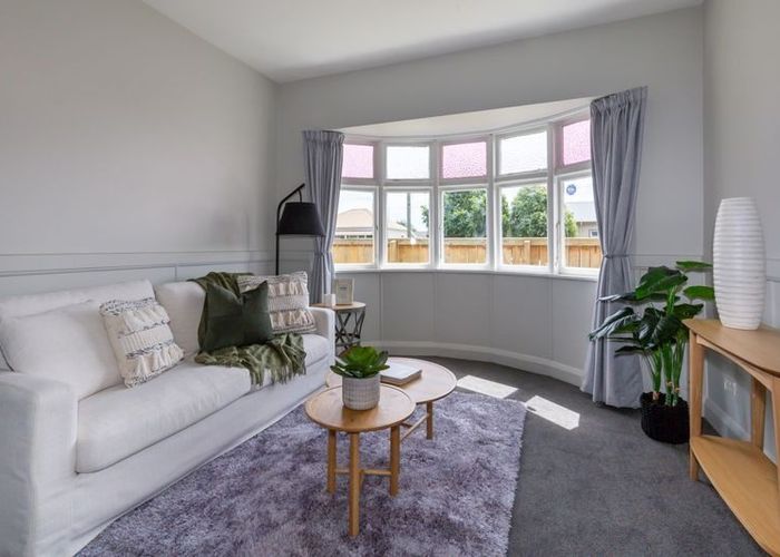  at 277 Lyttelton Street, Spreydon, Christchurch City, Canterbury