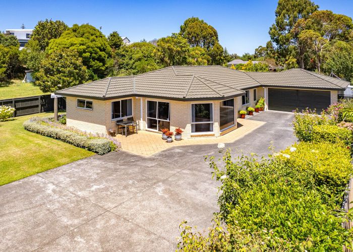  at 13 Norfolk Drive, Otamatea, Whanganui