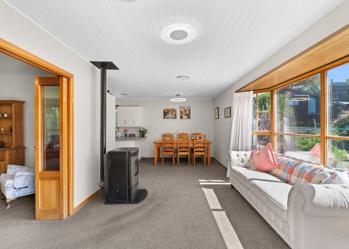  at 45C Glenharrow Avenue, Avonhead, Christchurch