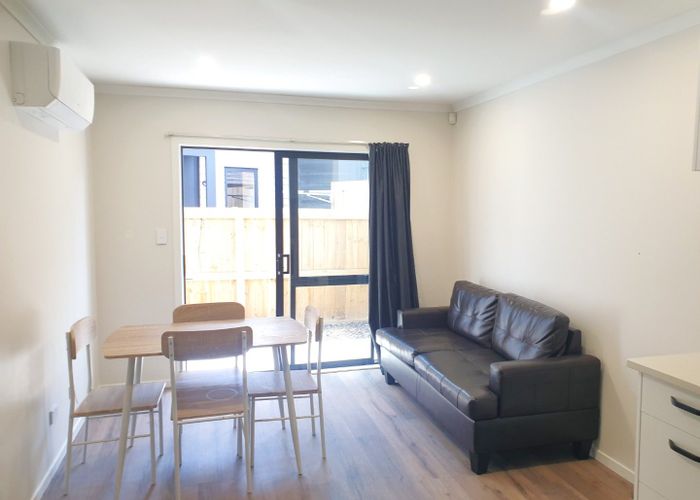  at 3/26 May Street, Hamilton East, Hamilton