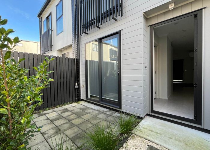  at 2/492A Richardson Road, Mount Roskill, Auckland City, Auckland