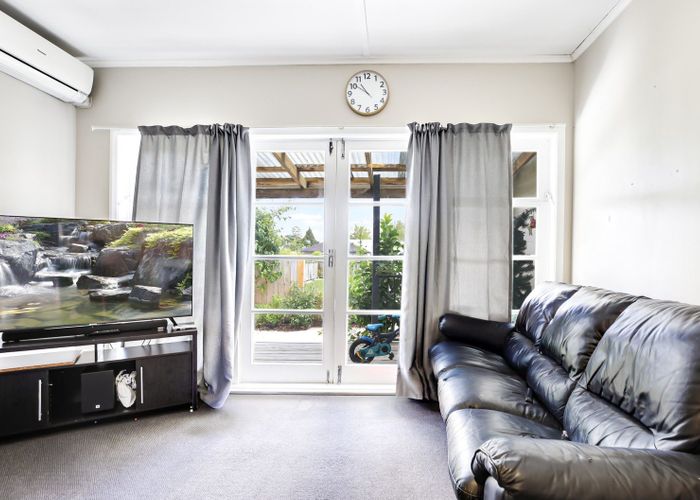  at 123 Boundary Road, Claudelands, Hamilton