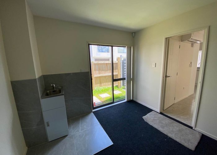  at 22C Aurea Avenue, Pakuranga, Manukau City, Auckland