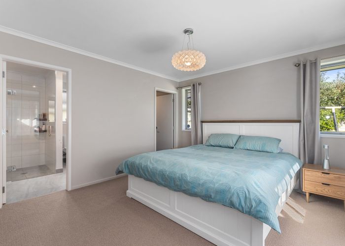  at 17 Timara Avenue, Tikipunga, Whangarei, Northland