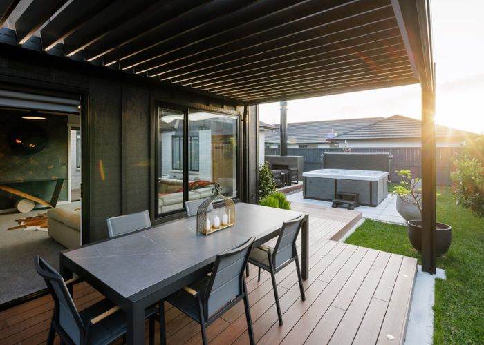  at 9 Maia Place, Flagstaff, Hamilton