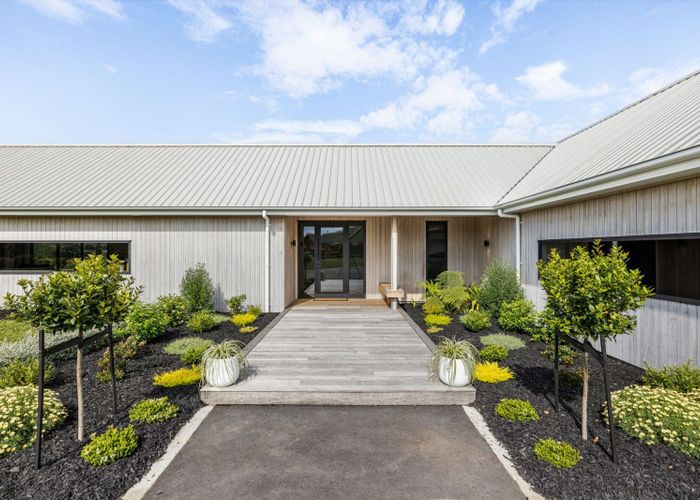  at 1184 Maungakawa Road, Te Miro, Cambridge