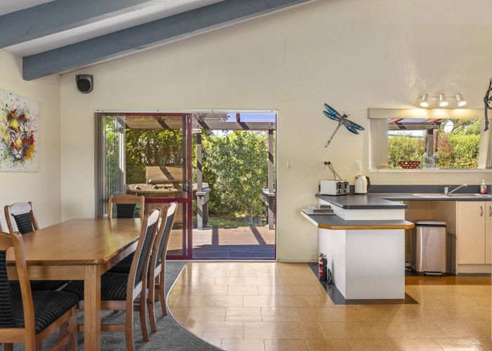  at 199 Omori Road, Kuratau, Taupo, Waikato