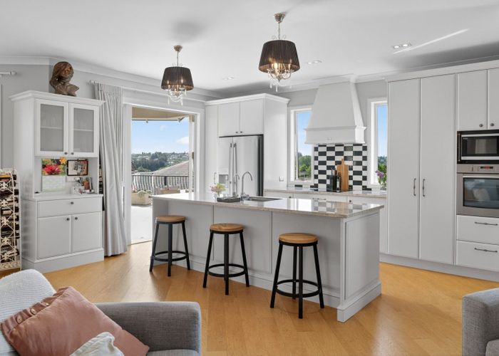  at 15 Meadowbank Rise, Bethlehem, Tauranga, Bay Of Plenty