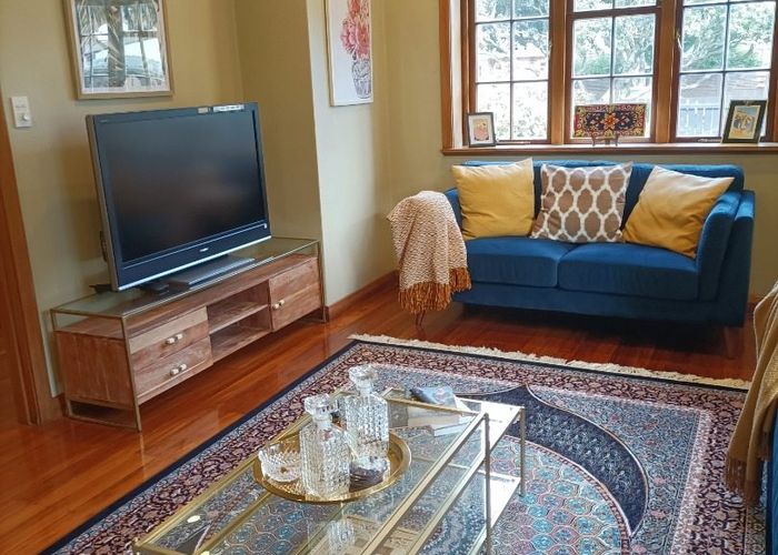  at 6 Bell Road, Waiwhetu, Lower Hutt, Wellington