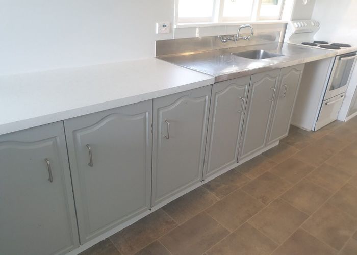  at 50 Ohinewai Road, OHINEWAI, HUNTLY