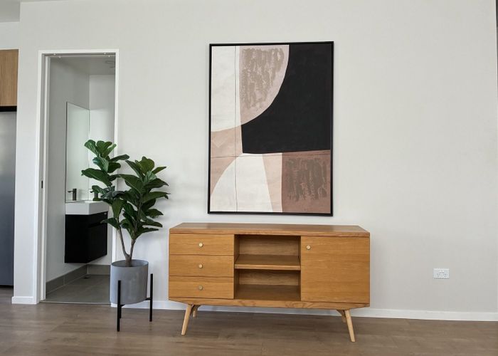  at 4/10B Huka Road, Birkenhead, North Shore City, Auckland