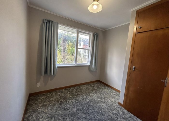  at 195 Wilton Road, Wilton, Wellington