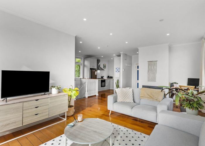  at 117 Duncan Terrace, Kilbirnie, Wellington, Wellington