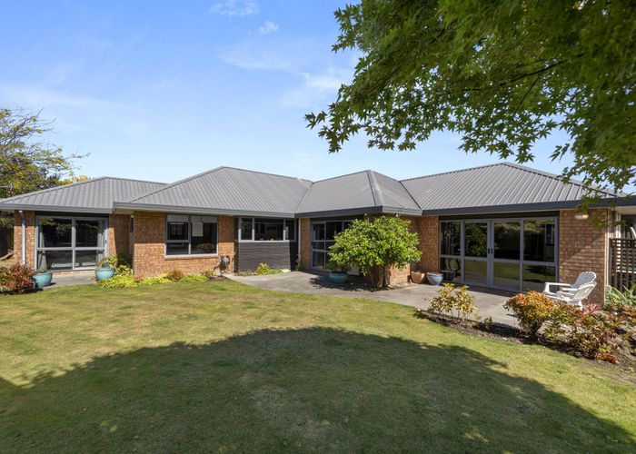  at 71 Roydon Drive, Templeton, Christchurch