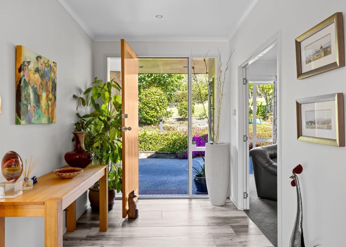  at 85 Whangaparaoa Road, Red Beach, Red Beach