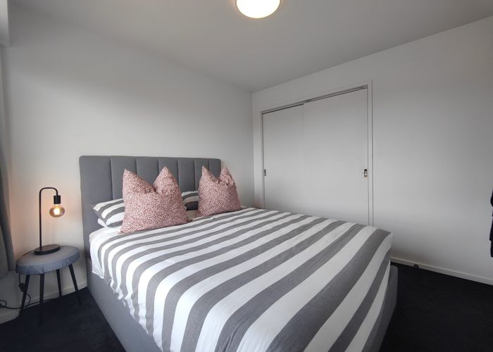  at 4/32 Akaroa Drive, Maupuia, Wellington, Wellington