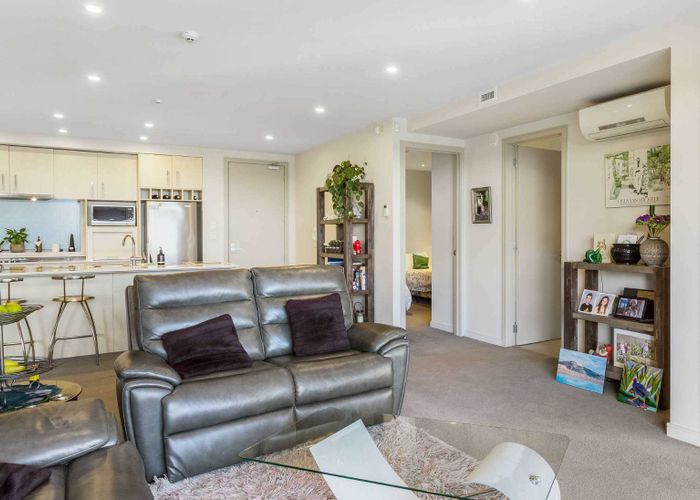  at 3/23 Wellington Street, Howick, Auckland