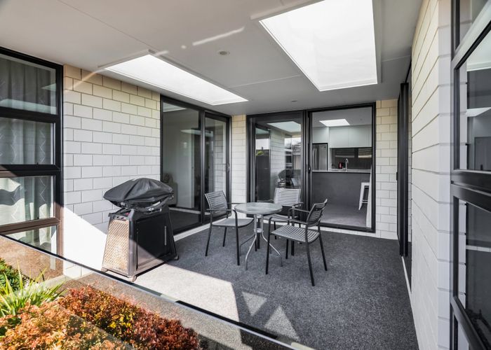  at 8 Clinton Street, Fitzroy, New Plymouth, Taranaki