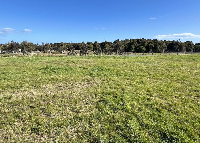  at 2 Flaxmill Way, Otatara, Invercargill, Southland