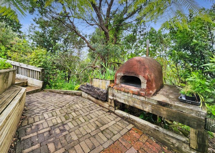  at 31 Gurney Road, Kelson, Lower Hutt