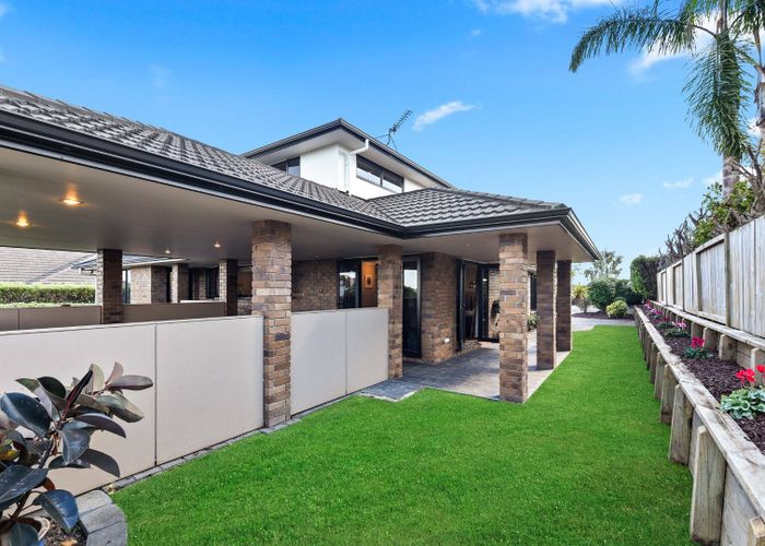  at 54 Somerton Drive, Huntington, Hamilton, Waikato
