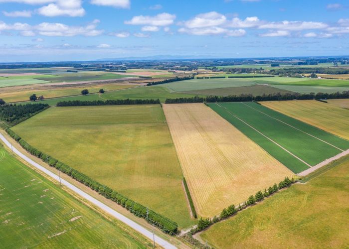  at 0 Waireka Road, Omata, New Plymouth