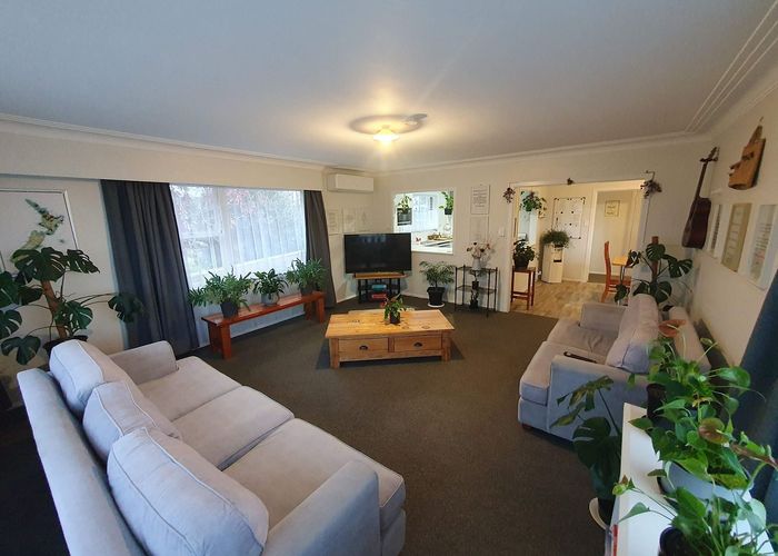  at 30 Crescent Road, Otumoetai, Tauranga