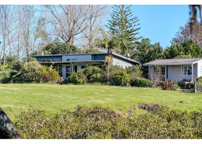  at 946 Kerikeri Inlet Road, Kerikeri, Far North, Northland