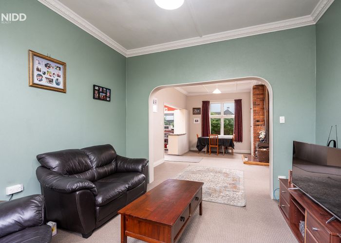  at 76A Grove Street, Saint Kilda, Dunedin