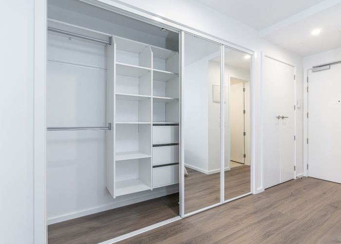  at 307/2a Oakley Avenue, Waterview, Auckland City, Auckland