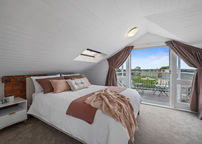  at 114 Calliope Road, Devonport, North Shore City, Auckland