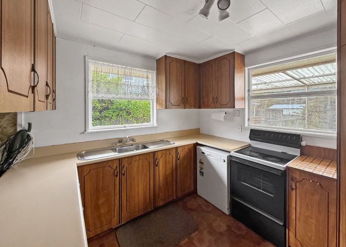  at 17 Awanui Street, Hilltop, Taupo, Waikato